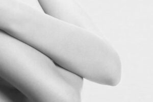 Gender-affirming surgery (MtF)